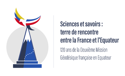 1901-2021 : 120 ans de la 2ème Mission Géodésique française en (...)
